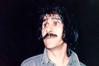 عکس| سفر به تاریخ؛ «حسین پناهی» در کنار «مهدی مهدوی‌کیا»؛ دهۀ 70