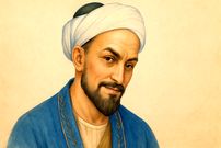 بوستان سعدی؛ درسی ویژه از شیخ اجل: «گفتار نرم، دل سخت را نرم می‌کند»