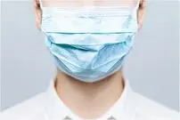 تازه‌ترین مطالعه درباره ماسک‌ها، جلوی ویروس را می‌گیرند؟