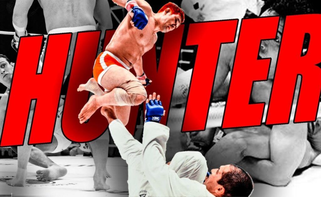 کازوشی ساکورابا در برابر رویس گراسی؛ طولانی ترین مبارزه تاریخ MMA 
