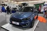 جدول؛ قیمت محصولات سایپا امروز پنجشنبه ۲۷ آذر ۱۴۰۴؛ جایگزین کوییک ۹۸۰ میلیون قیمت خورد