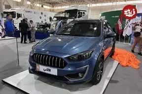 جدول؛ قیمت محصولات سایپا امروز پنجشنبه ۲۷ آذر ۱۴۰۴؛ جایگزین کوییک ۹۸۰ میلیون قیمت خورد