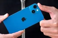 جدول؛ قیمت گوشی سامسونگ، شیائومی و آیفون امروز شنبه ۶ دی ۱۴۰۴؛ آیفون ۱۳ در مرز ۱۰۰ میلیون