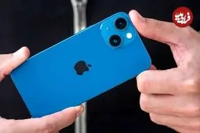 جدول؛ قیمت گوشی سامسونگ، شیائومی و آیفون امروز شنبه ۶ دی ۱۴۰۴؛ آیفون ۱۳ در مرز ۱۰۰ میلیون