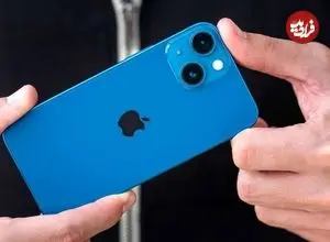 جدول؛ قیمت گوشی سامسونگ، شیائومی و آیفون امروز شنبه ۶ دی ۱۴۰۴؛ آیفون ۱۳ در مرز ۱۰۰ میلیون