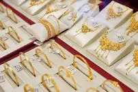 قیمت دلار، طلا و سکه امروز دوشنبه ۲۶ مرداد ۱۴۰۵