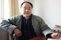 رازی که برنده نوبل بر ملا کرد؛ استفاده از هوش مصنوعی