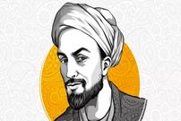 بوستان سعدی؛ درسی از شیخ اجل: «در باب نیکی‌کردن به دیگران»
