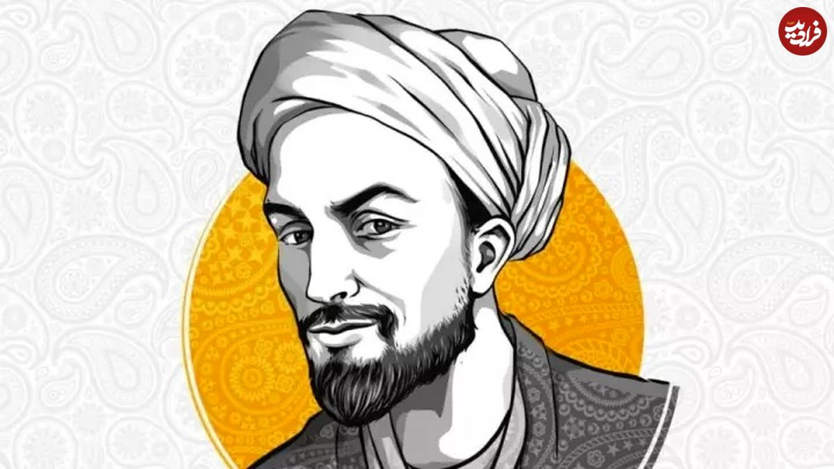 بوستان سعدی؛ درسی از شیخ اجل: «در باب نیکی‌کردن به دیگران»