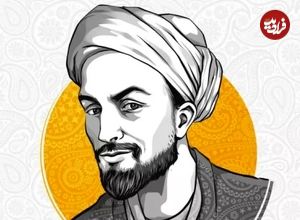 بوستان سعدی؛ درسی از شیخ اجل: «در باب نیکی‌کردن به دیگران»