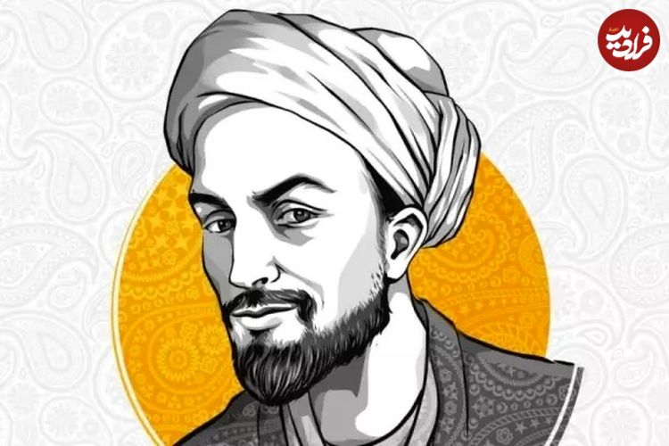 بوستان سعدی؛ درسی از شیخ اجل: «در باب نیکی‌کردن به دیگران»