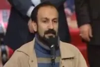 ( ویدیو) یادها و خاطره‌ها ؛ سیمرغ گرفتن اصغر فرهادی از جشنواره فجر و تشکر‌های خاص او 1384 
