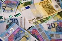 قیمت یورو امروز یکشنبه 10 خرداد 1405؛ ریزش 950 تومانی