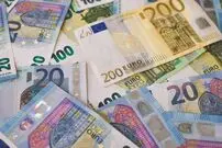 قیمت یورو امروز یکشنبه 10 خرداد 1405؛ ریزش 950 تومانی