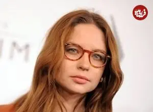 ستاره محبوب دیزنی در ۳۵ سالگی بی‌خانمان از دنیا رفت