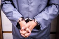 «قاتل بی رحم» اینستاگرام، دانشجوی هنر بود