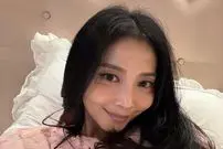 عکس| سفر زمان؛ چهرۀ «فرمانده هیاپ» 13 سال بعد از «امپراتور بادها» در فیلم «نفرین‌شده»