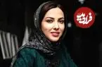 عکس| سفر زمان؛ چهرۀ «لیلا اوتادی» 23 ساله در «آخرین گناه»؛ سال 85