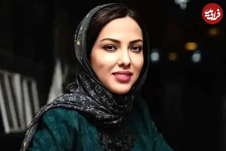 عکس| سفر زمان؛ چهرۀ «لیلا اوتادی» 23 ساله در «آخرین گناه»؛ سال 85