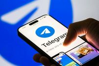 تلگرام ادز چیست؟ راهنمای کامل تبلیغات در تلگرام برای رشد کسب‌وکارها