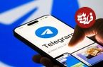 تلگرام ادز چیست؟ راهنمای کامل تبلیغات در تلگرام برای رشد کسب‌وکارها