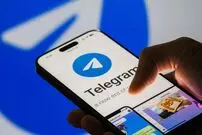 تلگرام ادز چیست؟ راهنمای کامل تبلیغات در تلگرام برای رشد کسب‌وکارها