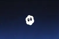 اضافه شدن هوش مصنوعی ویدیوساز «Sora» به «ChatGPT»