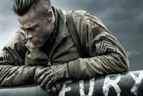 تصاویر| بهترین فیلم‌هایی که در مورد جنگ ساخته شده‌اند