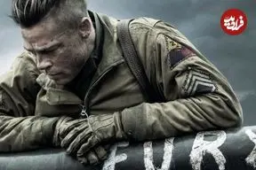 تصاویر| بهترین فیلم‌هایی که در مورد جنگ ساخته شده‌اند