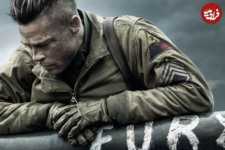 تصاویر| بهترین فیلم‌هایی که در مورد جنگ ساخته شده‌اند