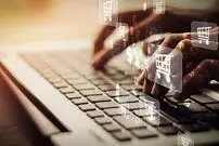 آینده مبهم اقتصاد دیجیتال/ فریلنسرها و کسب‌وکارهای آنلاین در آستانه حذف