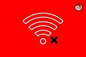 قیمت‌های نجومی در بازار سیاه عبور از فیلترینگ