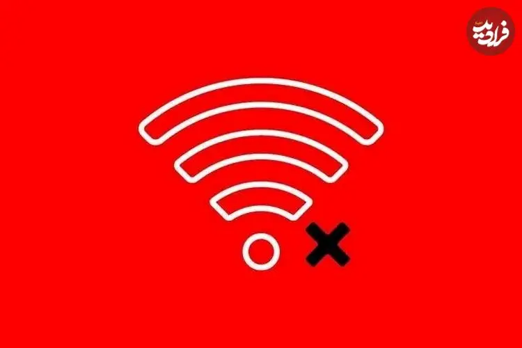 قیمت‌های نجومی در بازار سیاه عبور از فیلترینگ