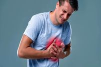 چرا افراد به ظاهر سالم دچار سکته و حمله قلبی می‌شوند؟