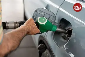 چرا بعضی خودروها به بنزین سوپر نیاز دارند؟