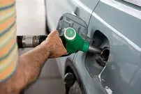 چرا بعضی خودروها به بنزین سوپر نیاز دارند؟
