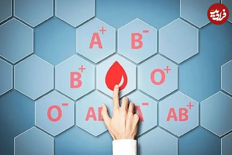 هیچ خونی به او نمی‌خورد؛ روایت نجات مادر قزوینی با نادرترین گروه خونی «بمبئی»