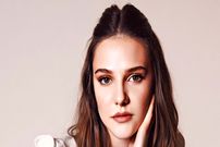 تصاویر؛ عکس های  شخصی، زندگی خصوصی و بیوگرافی آلینا بوز