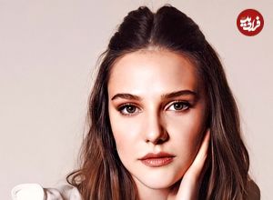 تصاویر؛ عکس های  شخصی، زندگی خصوصی و بیوگرافی آلینا بوز