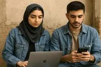 ببینید؛ اورعی استاد دانشگاه شریف: جوان‌های ما این‌روش های قدیمی را قبول ندارند؛ تیم فرهنگی ما زبان نسل Z را متوجه نمی‌شود