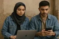 ببینید؛ اورعی استاد دانشگاه شریف: جوان‌های ما این‌روش های قدیمی را قبول ندارند؛ تیم فرهنگی ما زبان نسل Z را متوجه نمی‌شود