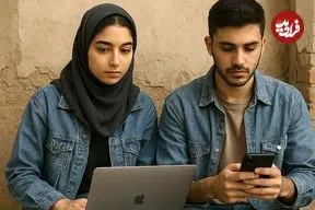 ببینید؛ اورعی استاد دانشگاه شریف: جوان‌های ما این‌روش های قدیمی را قبول ندارند؛ تیم فرهنگی ما زبان نسل Z را متوجه نمی‌شود