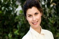 تصاویر؛ عکس های  شخصی، زندگی خصوصی و بیوگرافی لیزا لون کنگسلی