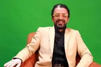 تصاویر| زندگی خصوصی، عکس های شخصی و بیوگرافی فرزین محدث