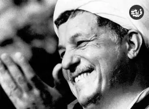 عکس| سفر زمان؛ هاشمی رفسنجانی، رهبر شهید و ناطق نوری در یک مراسم تشییع؛ سال 75