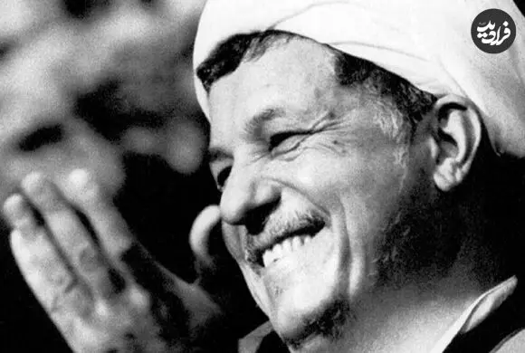 عکس| سفر زمان؛ هاشمی رفسنجانی، رهبر شهید و ناطق نوری در یک مراسم تشییع؛ سال 75