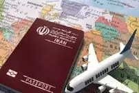 سفر به این کشور برای ایرانی‌ها بدون ویزا شد