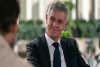 بازیگر امیلی در پاریس درگذشت