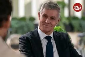 بازیگر امیلی در پاریس درگذشت