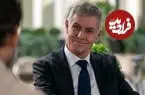 بازیگر امیلی در پاریس درگذشت